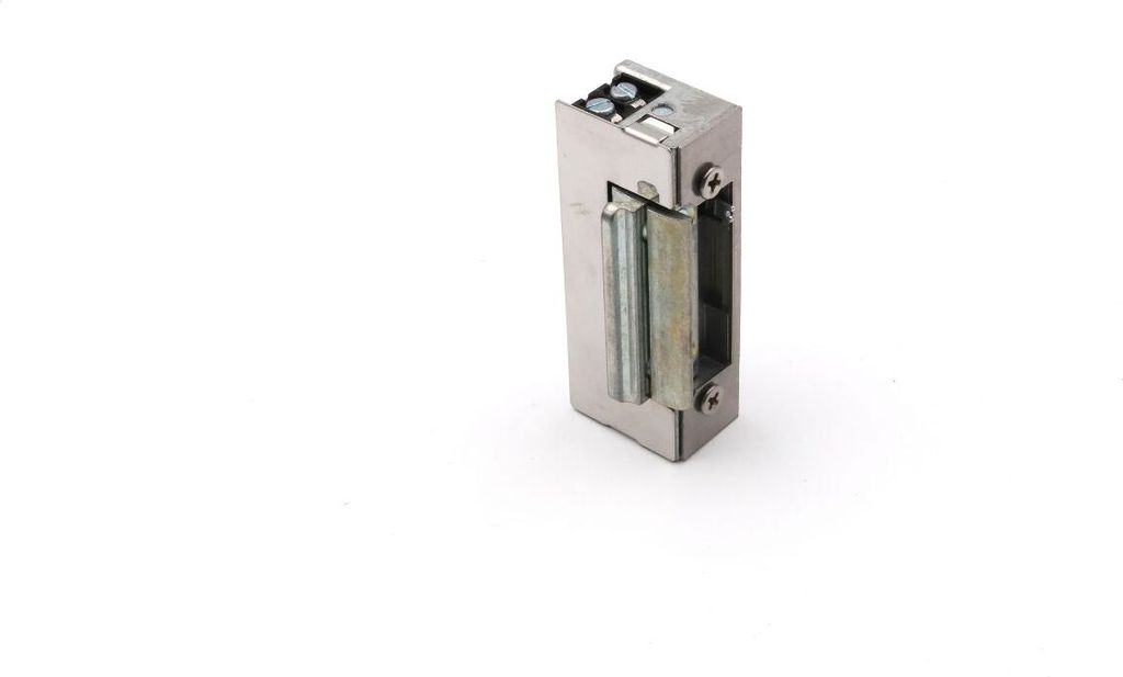 Schüco 229340Y E-Öffner (Vorgängerartikel 229340)
