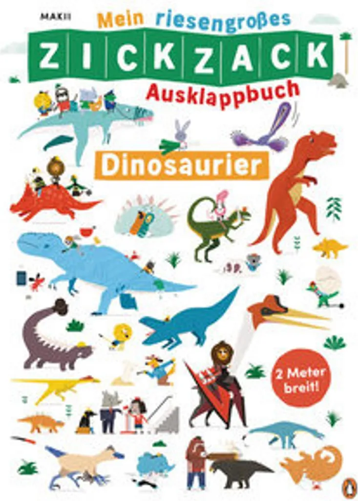 Livre d'éveil dinosaures XXL : idéal pour lecture au sol et jeux