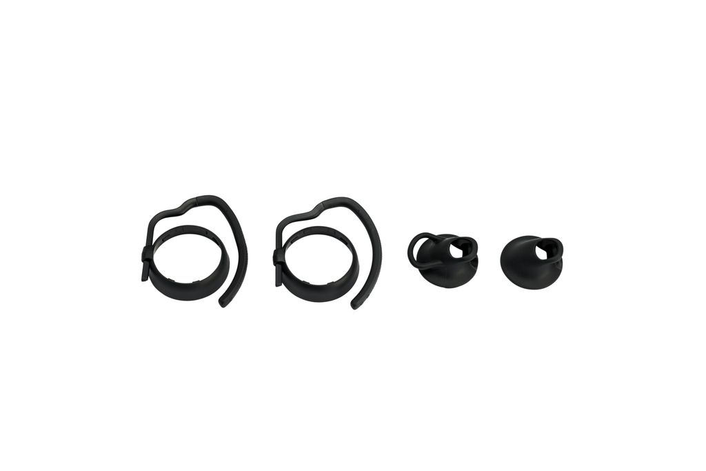JABRA Ohrhaken Zubehörset für Engage 55/65/75 Convertible Produktbild 