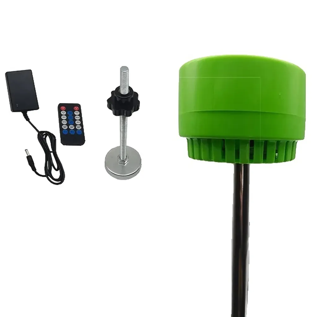Dispositivo Anti-Rumore Bluetooth UE - Tecnologia a Vibrazione Silenziosa