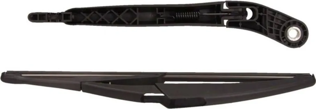 Set Braccio Tergi Posteriore MAXGEAR 39-0474 - Ricambio Alta Qualità