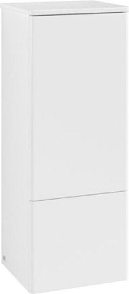 Villeroy & Boch K43000MT Mittelschr. Antao K43 414x1039x356mm