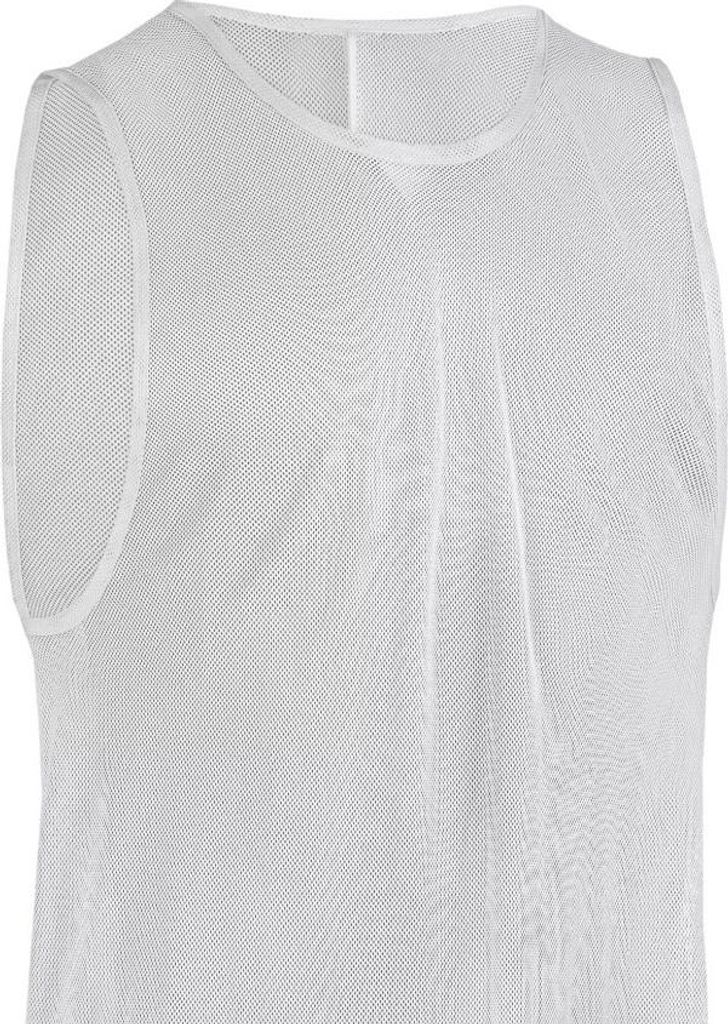 Select Markierungsleibchen