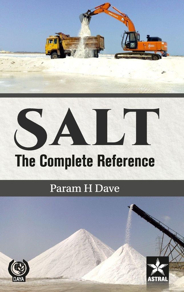 Salt