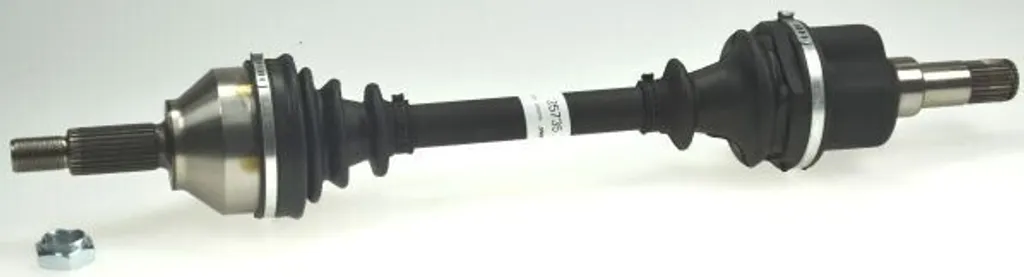 Cardan de transmission pour réparation mécanique de Mondeo III
