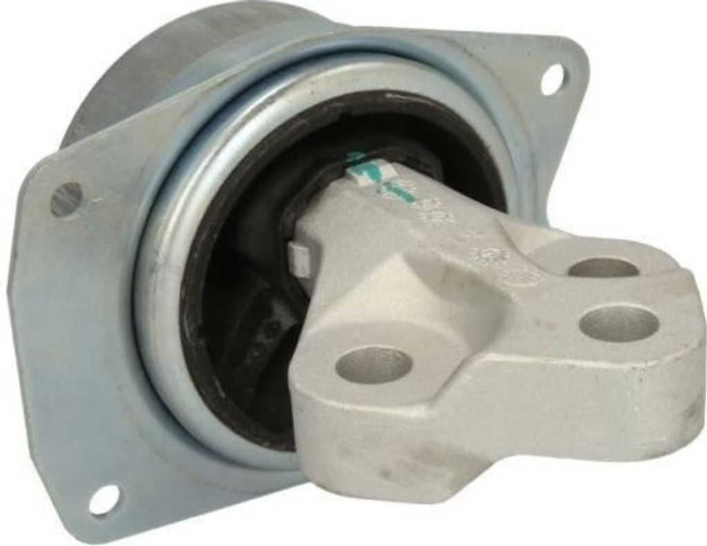 REINHOCH Motorlager Hydrolager Links Oben für OPEL INSIGNIA Caravan RH11-5093