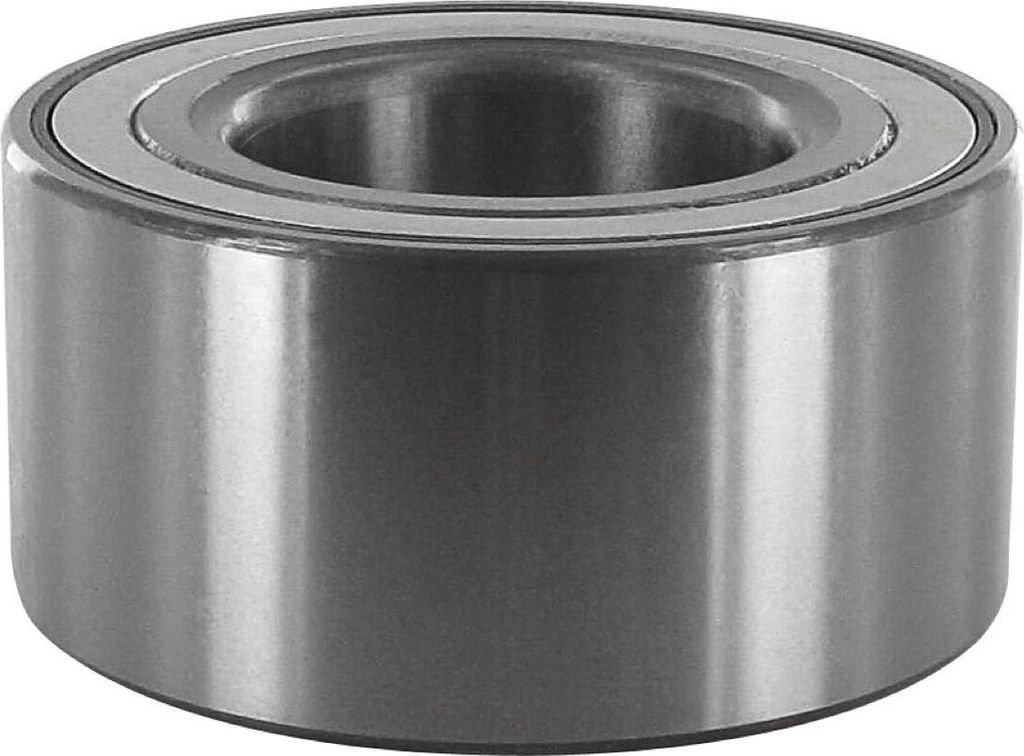 VAICO V10-2999 Radlager für VW SHARAN (7M8, 7M9, 7M6) Vorne