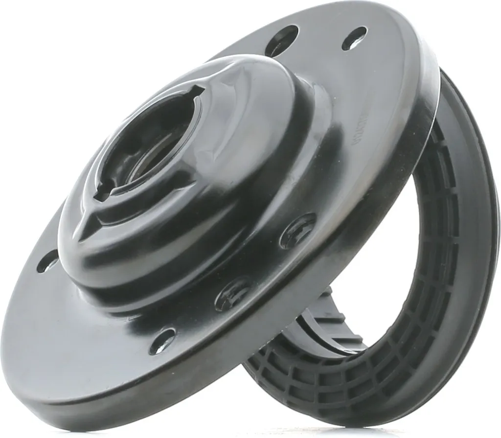Barre de Toit STARK SKSS-0670187 pour Croma et Vectra C - OE 51755688