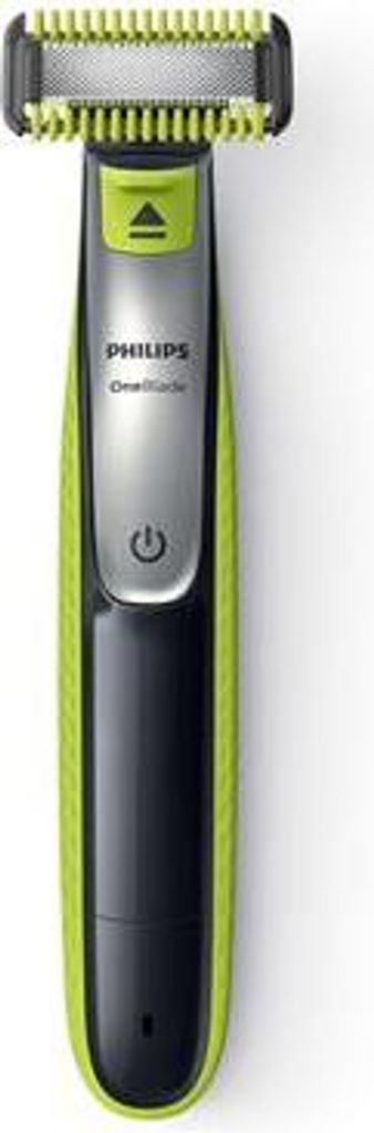 Philips OneBlade QP2630/30 zelená Obrázok produktu 7