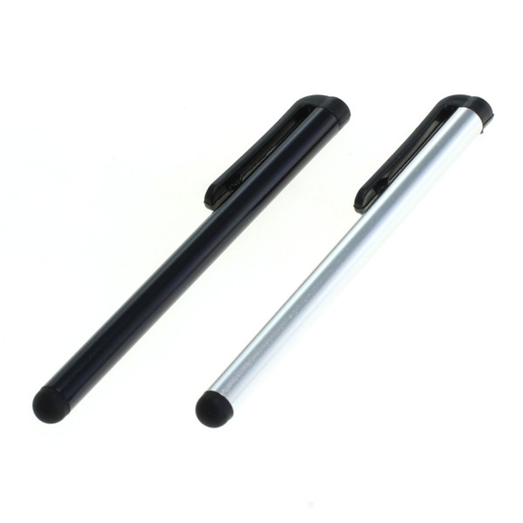 OTB Ersatzstift für Apple iPhone/iPhone3G/3GS/iPod touch - Produktbild 