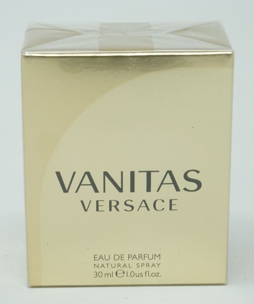 Versace Vanitas Eau de Parfum Spray 30ml Obrázek produktu 