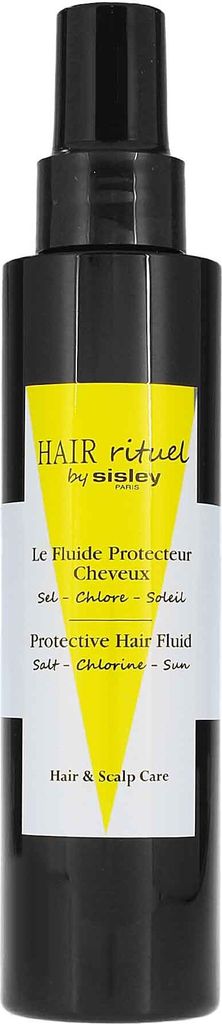 Sisley Hair Rituel Protective Hair Fluid Salt 150 ml Produktbild 