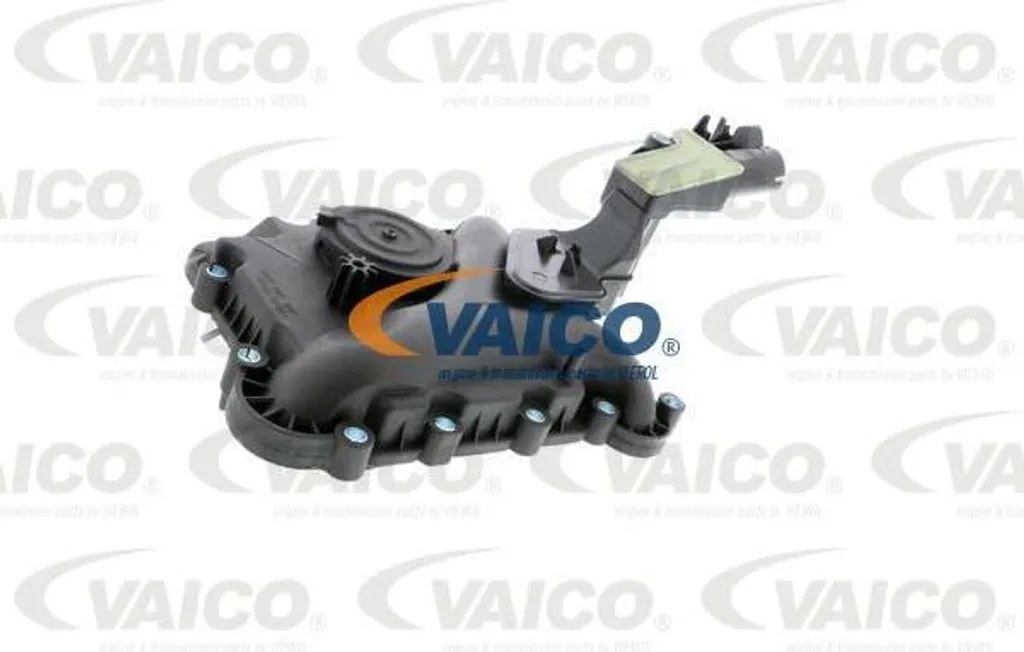 Ventilation de carter moteur 06E103547 pour Audi A4, A6 et Q5 Quattro