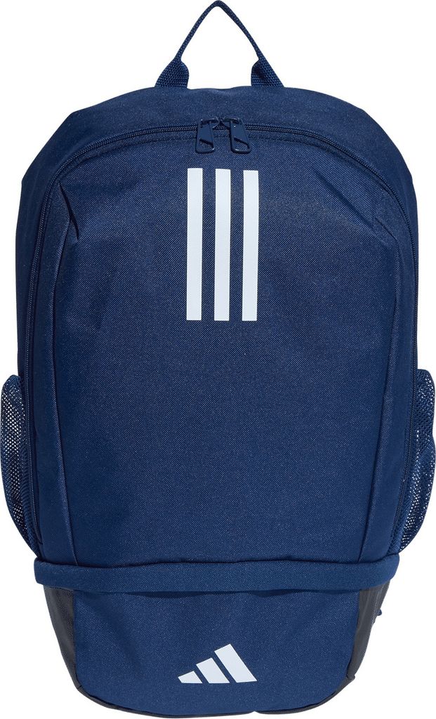 adidas Tiro 23 League Rucksack NS TENABL/BLACK/WHITE Produktbild 