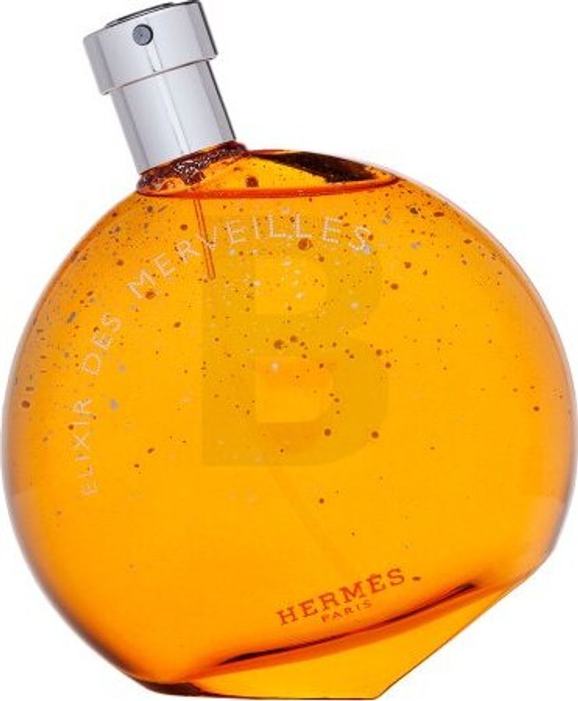 Hermès Elixir Des Merveilles eau de parfum pour femme 100 Image du produit 