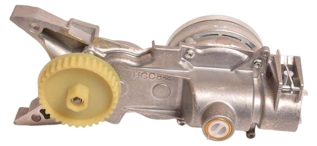 Kenwood scatola ingranaggi planetario puleggia Chef A900 Immagine del prodotto 