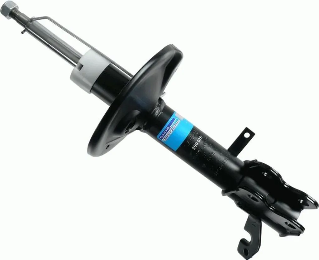 SACHS 290 075 Amortisseur OE 4852009271 pour Toyota Corolla Berline