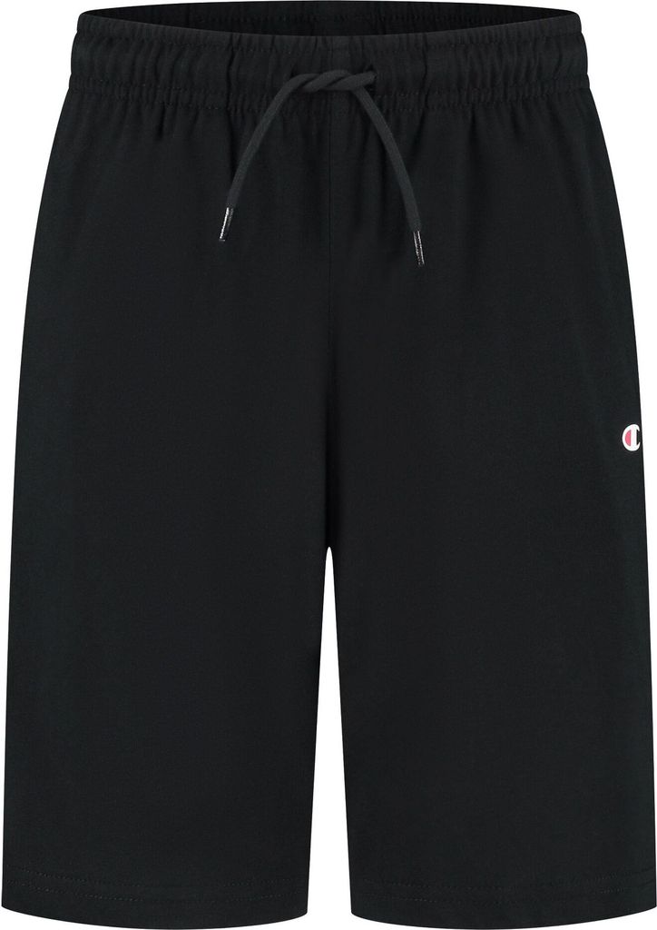 CHAMPION Shorts NBK/ROW NBK/ROW M