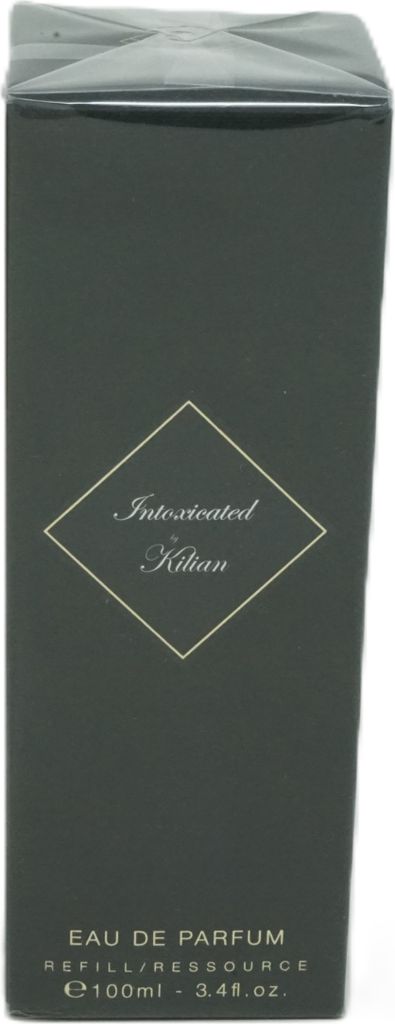Kilian Intoxicated Eau de Parfum Refill 100 ml Image du produit 