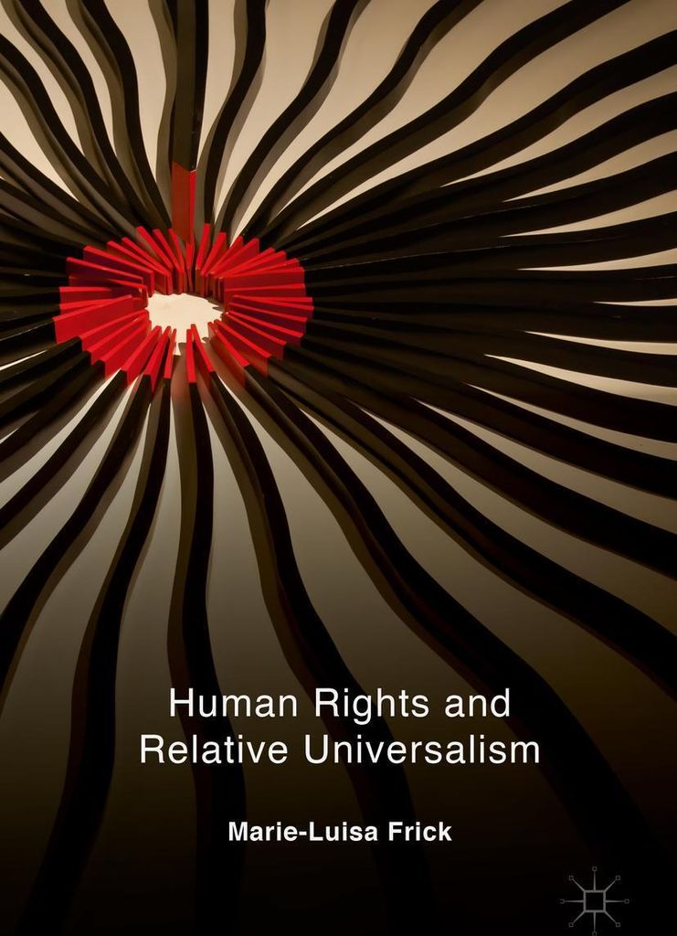 Human Rights and Relative Universalism