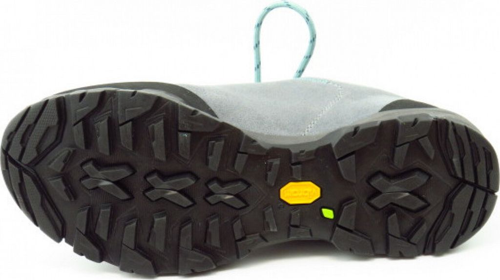 Scarpa Damen Outdoorschuhe Mojito Trail GTX 26781-37.5, Produktbild 17