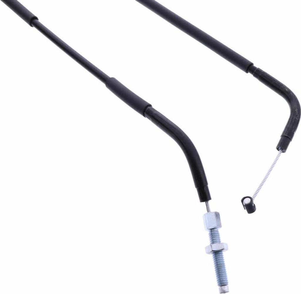 JMP 155-231 Kupplungszug für Suzuki GSX-R