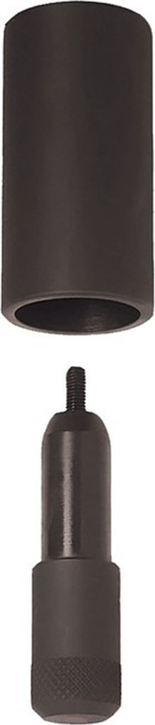 Pedro's Montagewerkzeug für Aheadkralle 1" und 1 1/8" Star Nut Setter II
