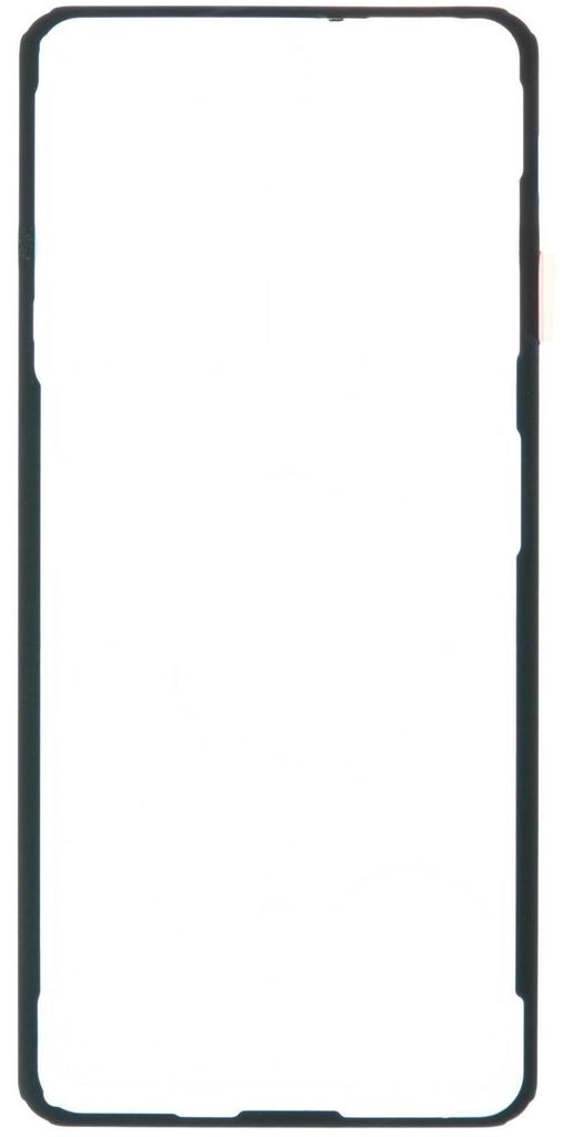 Huawei P30 Pro VOG-L29 Kleber Backcover Gehäuse Rückseite Produktbild 
