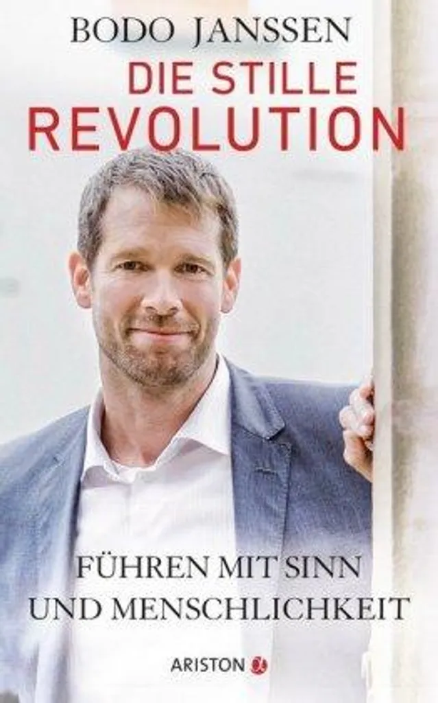 Die stille Revolution : Analyse Complète de la Mutation Technologique - 3