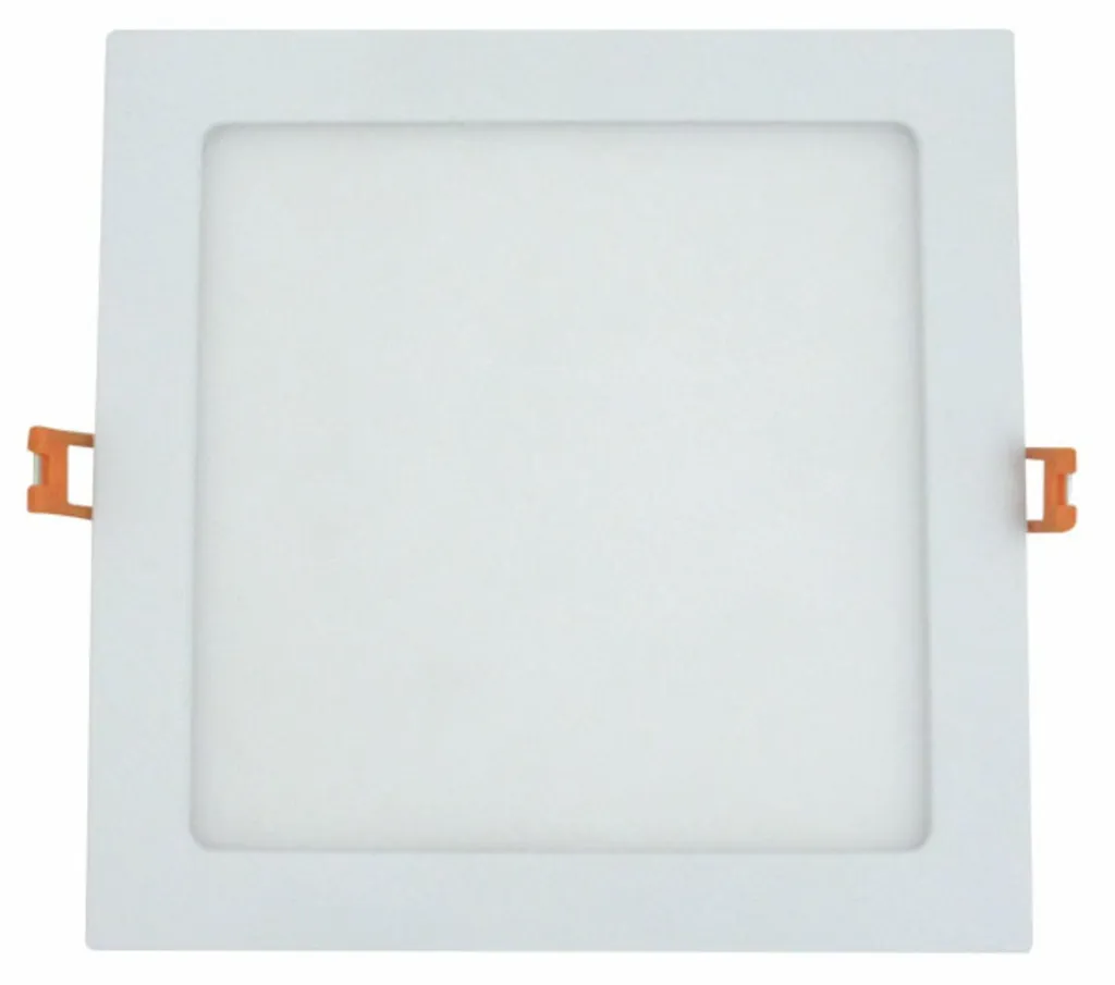 Lampe LED Schmachtl McLED Toro S21 21W 2700K 412.007.33.0 Blanc Chaud