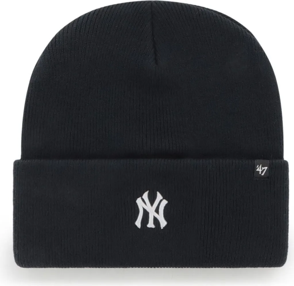 47 Brand Cappelli BBRNCK17ACENYA