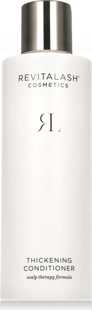 RevitaLash Thickening Conditioner 250 ml Obrázek produktu 