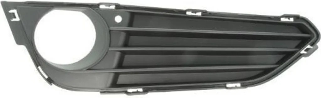 Réparation carrosserie : Grille d'aération droite pour BMW Série 2 F22 F23