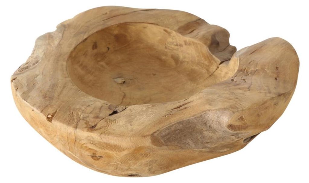 Boltze 3245300, Drevo, Drevo, 30 cm, 300 mm Obrázok produktu 