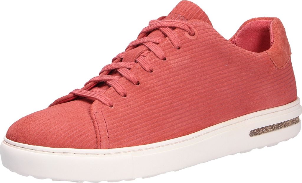 Birkenstock Sportliche Schnürschuhe Bend Damen Produktbild 