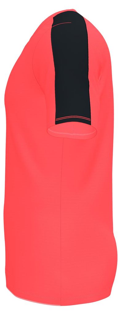 Joma Handballtrikot ACADEMY TRIKOT
