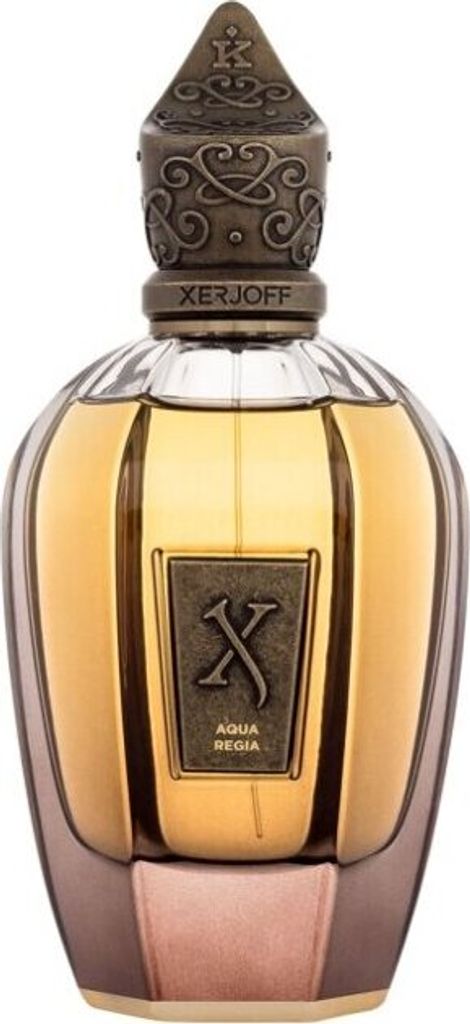 Aqua Regia Eau de Parfum 100ml Immagine del prodotto 