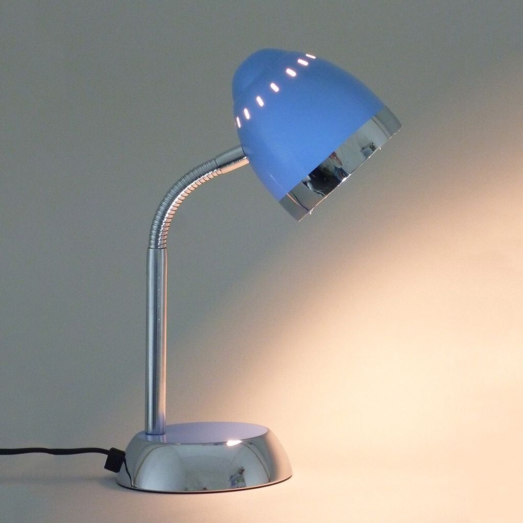 LED Tischlampe Tom Schreibtischleuchte