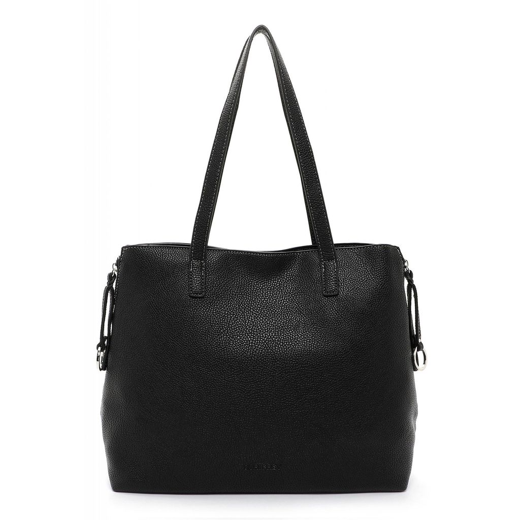Suri Frey SFY Debby Tasche Schwarz