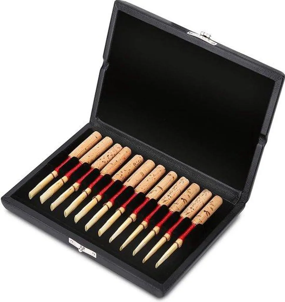 Valises de voyage hollandaises en bois pour transport et rangement Pro