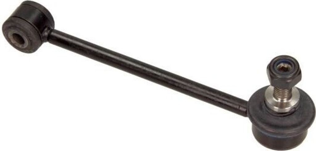 MAXGEAR 72-1694 - OE 6 764 428 Koppelstange, Hinterachse für 1er (E81), 1er (E87), 1er (E88), 1er (E82), 3er (E90), 3er (E93), 3er (E92), 3er (E91)