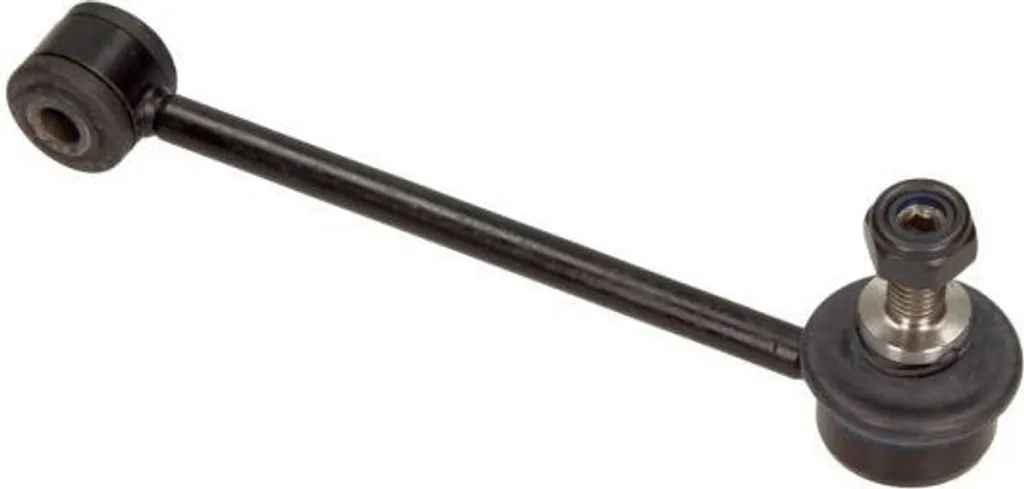 Barre d'accouplement pour réparation train arrière BMW E90 E91 E92 E93