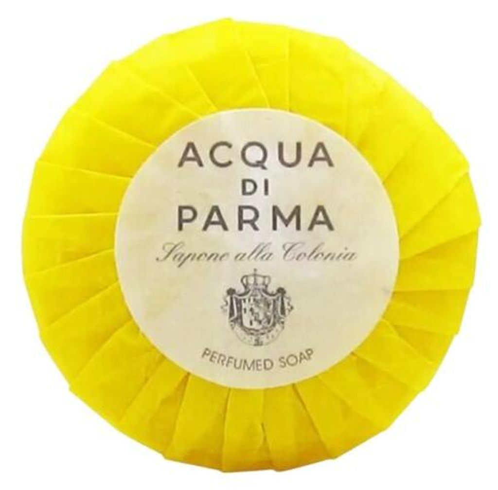 Acqua di Parma, Colonia, reinigender, duftender Produktbild 