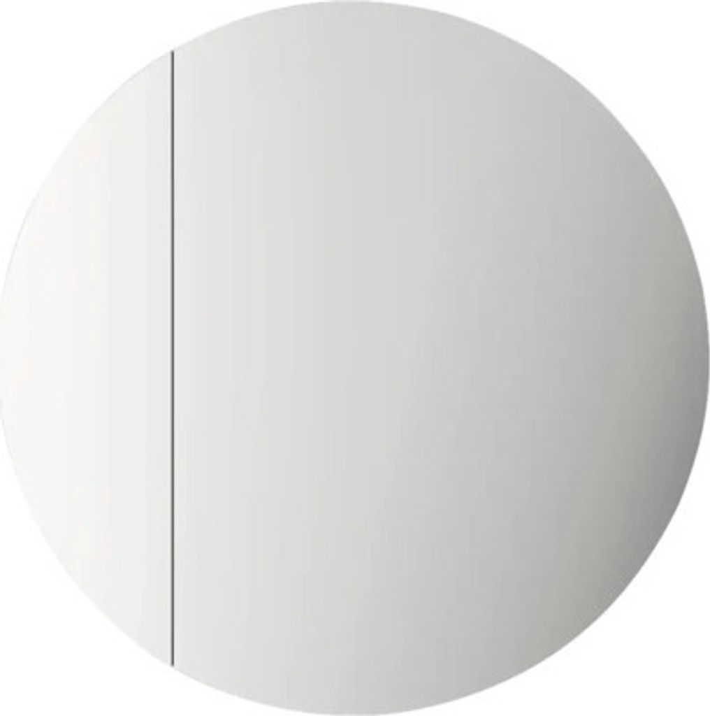 Specchiera da bagno con illuminazione Talos LED Picasso Immagine del prodotto 