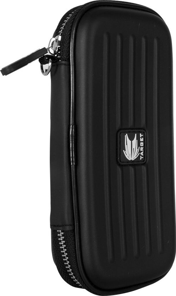 Target Darts Takoma Regular Dart-Etui Schwarz - EVA Produktbild 