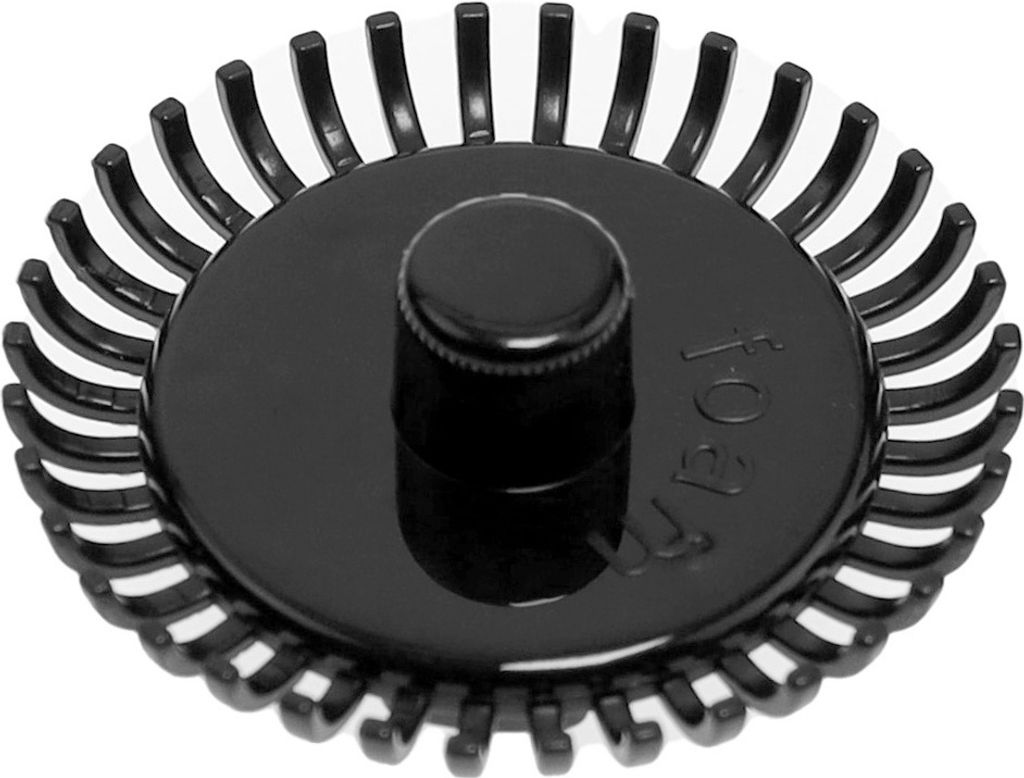 Quirl 39179 für Clatronic, Jura, Rommelsbacher, Springlane, Arendo, Profi Cook, Bomann, OCOOKO Milchaufschäumer