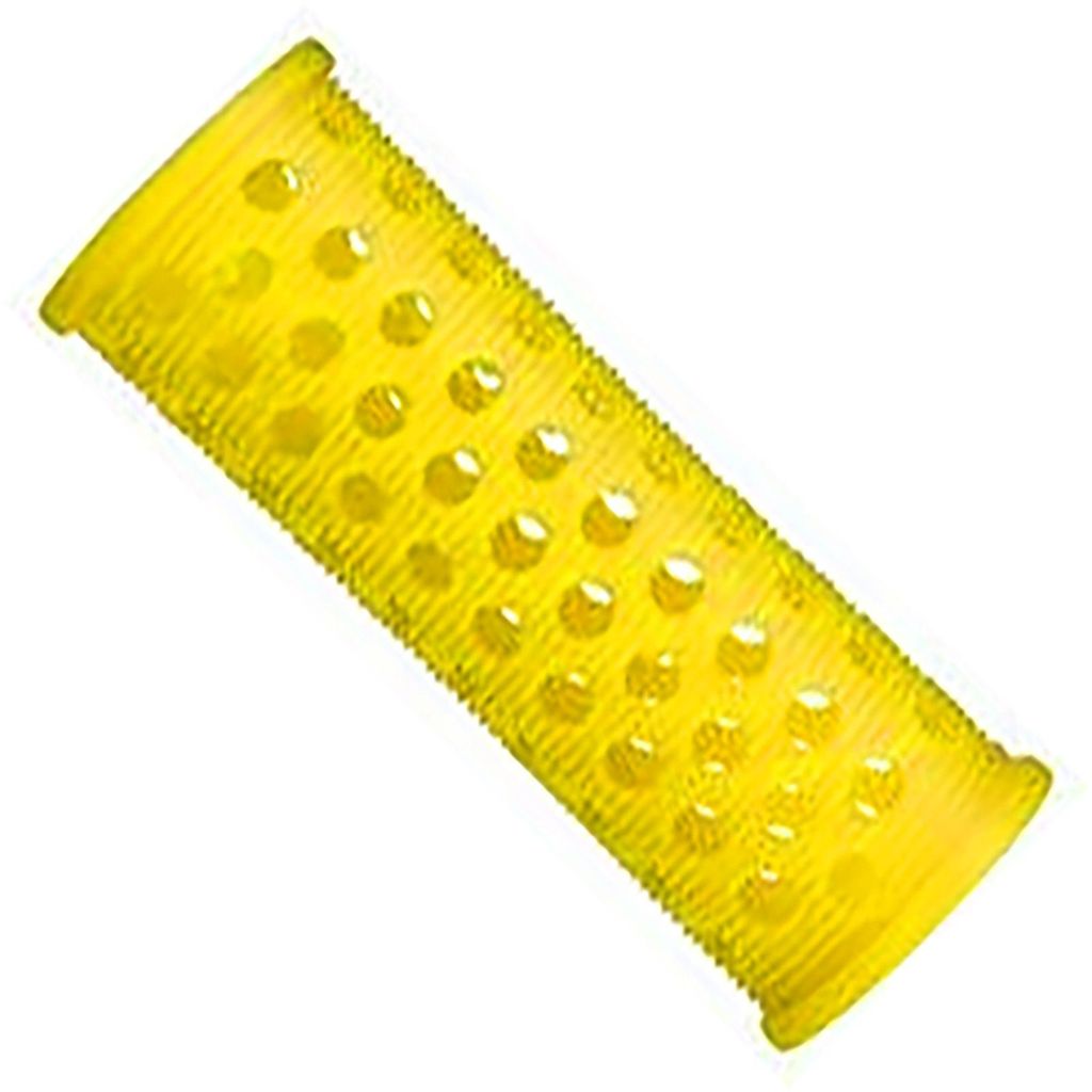 Comair – Wasserradrollen – 30 mm – 10 Stück Produktbild 