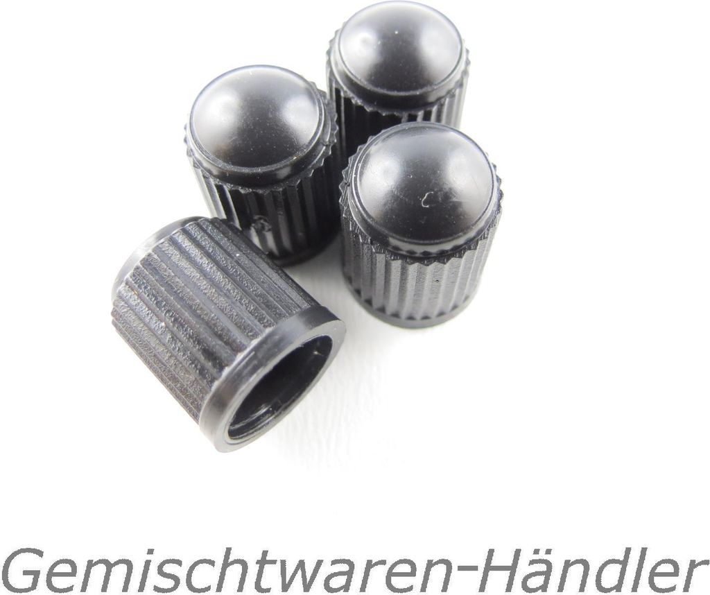 K&N RF-1032DK Luftfilterhülle Für Auto & Motorrad – Zusätzlicher Schutz