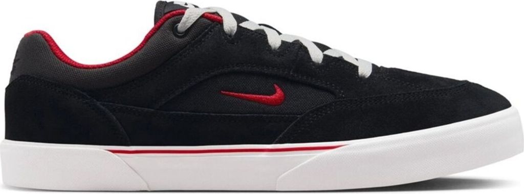 Schuhe Nike Sb Malor FV6064003
