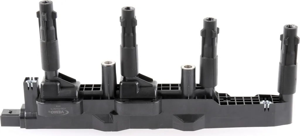 Ricambio Bobina Mercedes Classe A W168 140/160/190/210 Vaneo